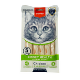 Wanpy Kidney Health Chicken And Veg Creamy Treat